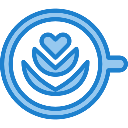 Latte icon