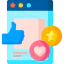 Project icon 64x64