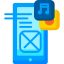 App icon 64x64