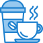 Coffee Ikona 64x64