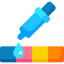 Palette icon 64x64