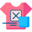 Tshirt icon 64x64