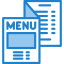 Menu Ikona 64x64