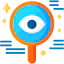 Research icon 64x64