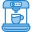 Coffee machine Ikona 64x64
