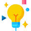 Ideas icon 64x64