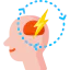 Brainstorm icon 64x64