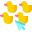 Pattern icon 64x64