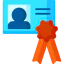 Promotion icon 64x64