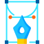 Vector icon 64x64