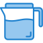 Pitcher Ikona 64x64