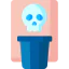 Delete Symbol 64x64