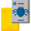 Stealing Symbol 64x64