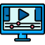 Animation icon 64x64