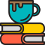 Books Ikona 64x64