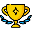 Award icon 64x64