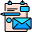Branding icon 64x64