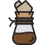 Coffee maker 图标 64x64