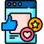 Project icon 64x64