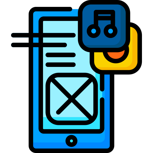 App icon