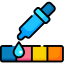 Palette icon 64x64