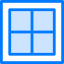 Window icon 64x64