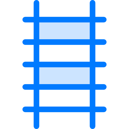 Ladder icon