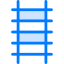 Ladder icon 64x64
