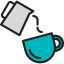 Coffee maker 图标 64x64