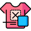 Tshirt icon 64x64