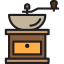 Grinder 图标 64x64