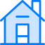 House icon 64x64