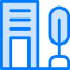 Tower icon 64x64