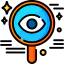 Research icon 64x64