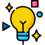 Ideas icon 64x64
