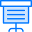 Presentation icon 64x64