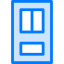 Door icon 64x64