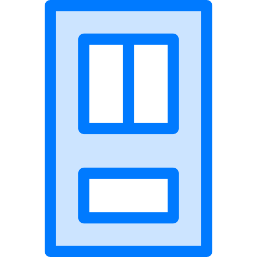 Door icon