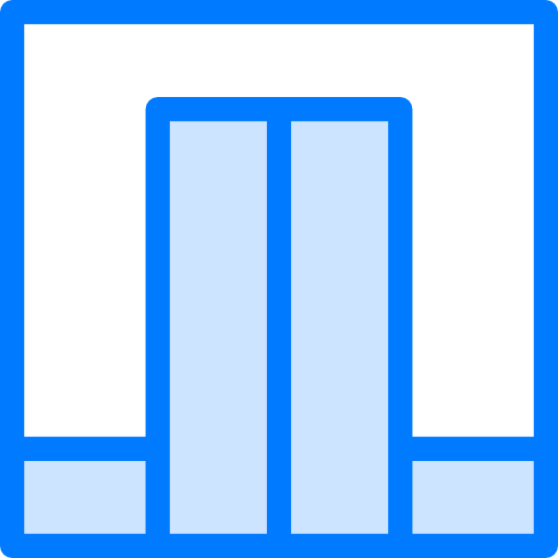 Elevator icon