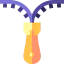 Zip icon 64x64