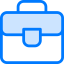 Briefcase icon 64x64