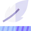 Light icon 64x64