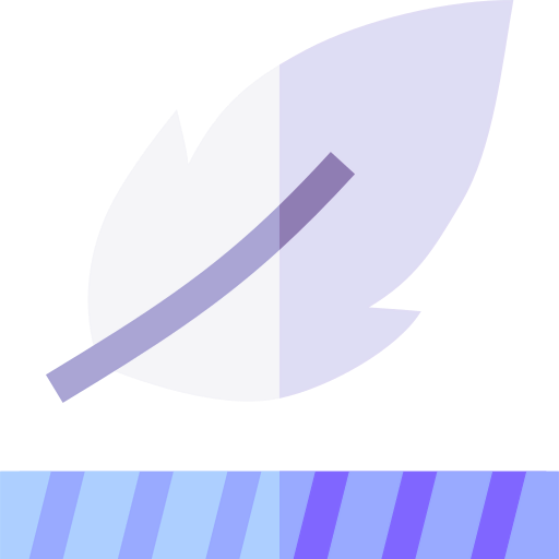 Light іконка
