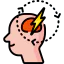 Brainstorm icon 64x64