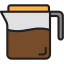 Pitcher 图标 64x64