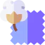 Cotton icon 64x64