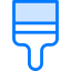 Paint brush icon 64x64
