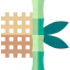 Bamboo icon 64x64