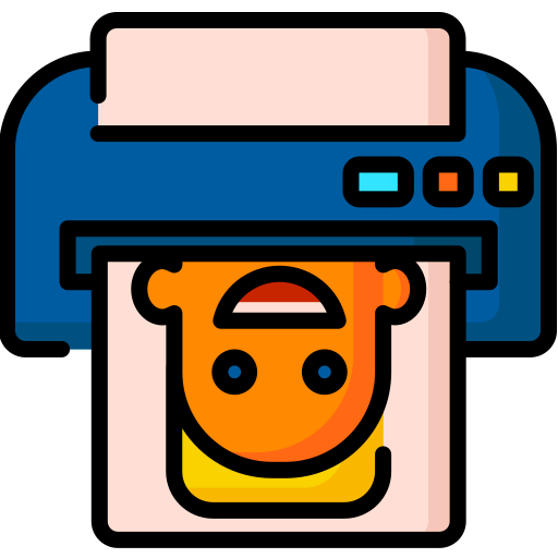 Printing 상