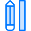 Pencil icon 64x64